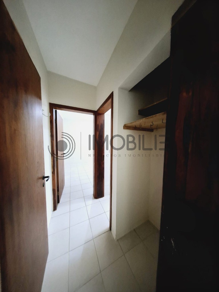 Casa, 5 quartos, 547 m² - Foto 28