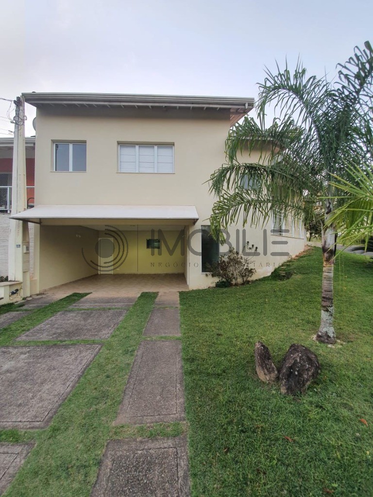 Casa, 3 quartos, 168 m² - Foto 40