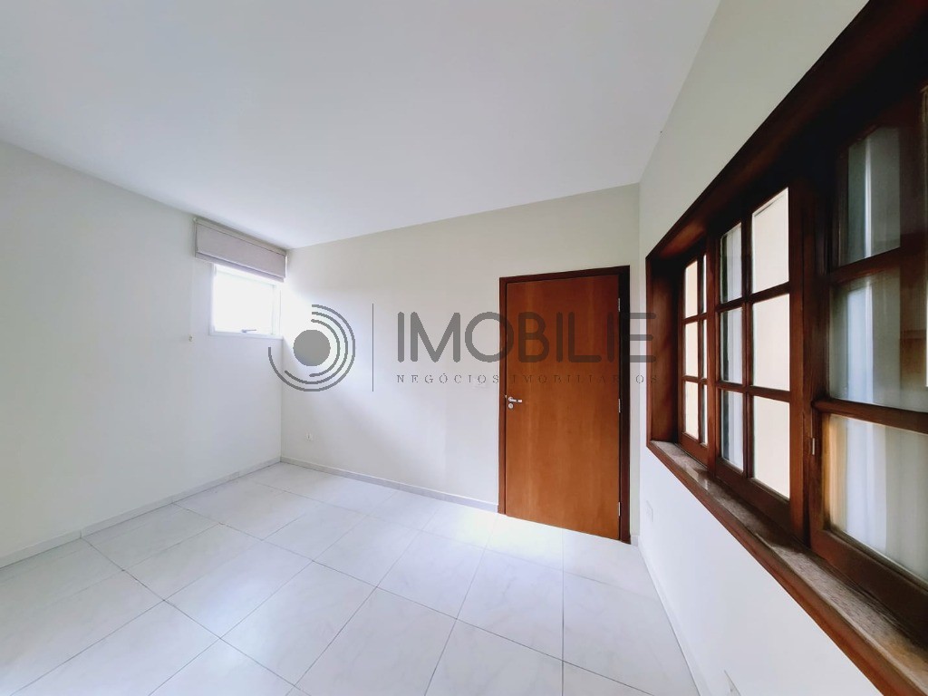 Casa, 5 quartos, 547 m² - Foto 56
