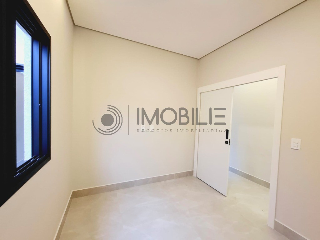 Casa, 3 quartos, 104 m² - Foto 14
