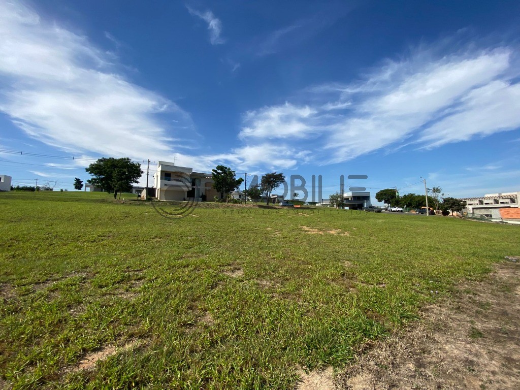 Terreno, 1000 m² - Foto 7