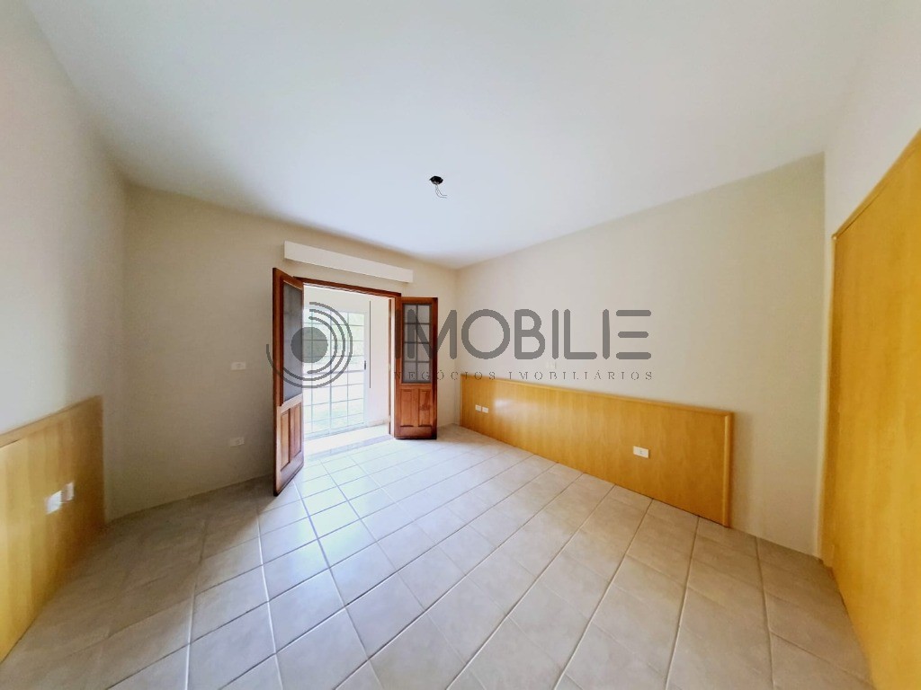 Casa, 5 quartos, 547 m² - Foto 41