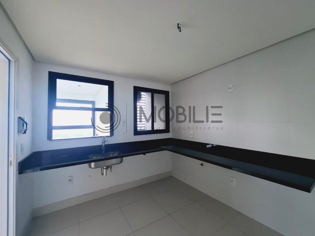 Apartamento, 3 quartos, 155 m² - Foto 8