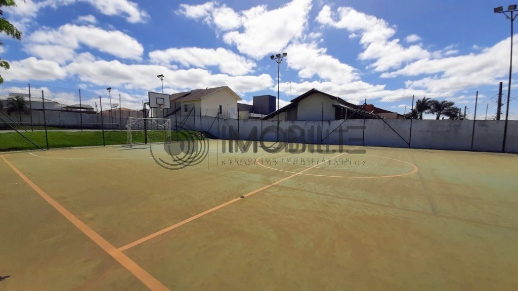 Terreno, 409 m² - Foto 13