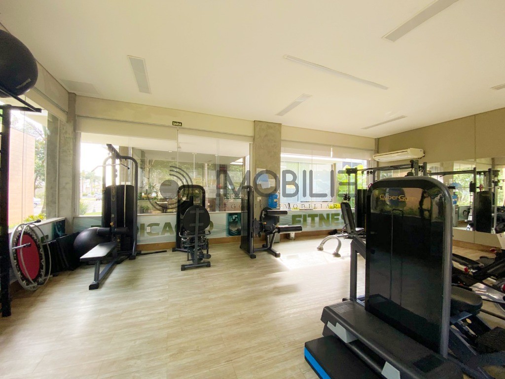 Terreno, 360 m² - Foto 15