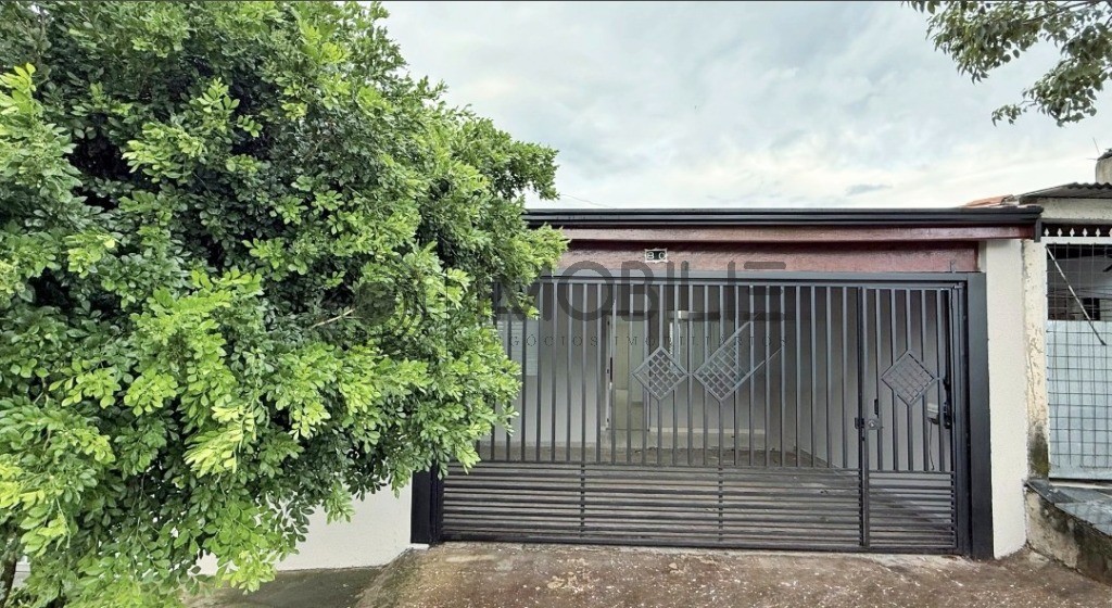 Casa, 2 quartos, 118 m² - Foto 20