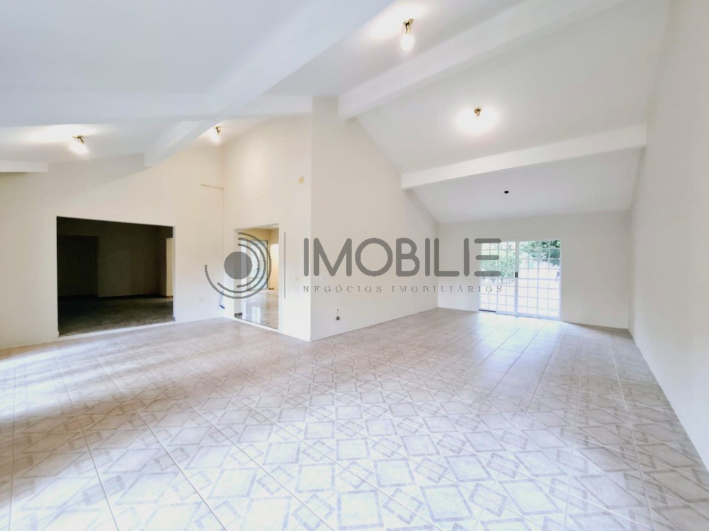 Casa, 5 quartos, 547 m² - Foto 10