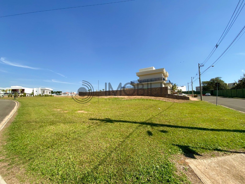 Terreno, 1000 m² - Foto 2