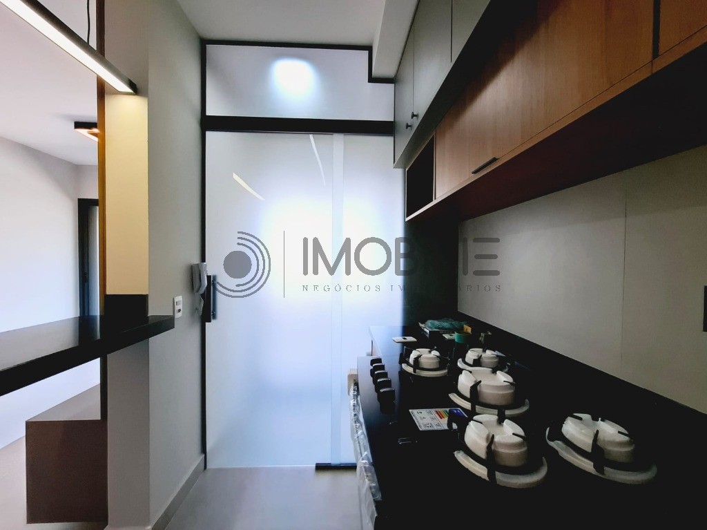 Apartamento, 3 quartos, 89 m² - Foto 9