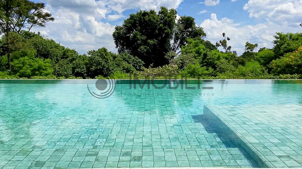 Terreno, 342 m² - Foto 13