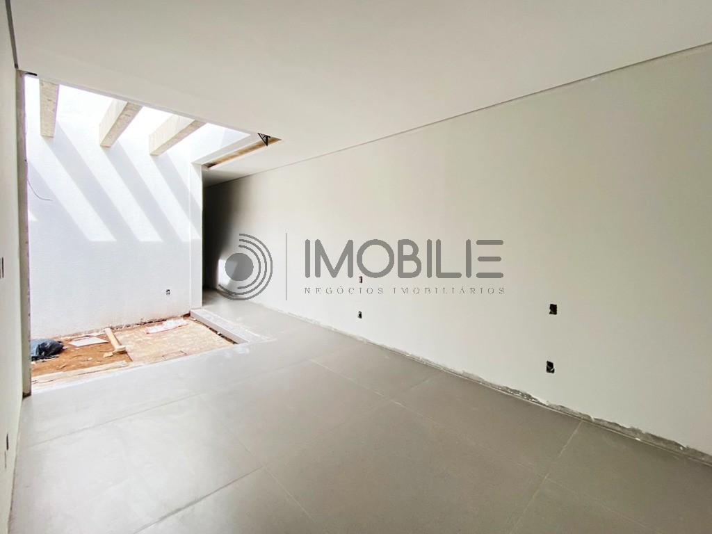 Casa, 4 quartos, 235 m² - Foto 18