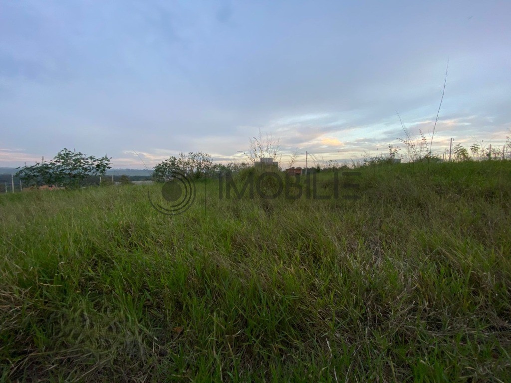Terreno, 175 m² - Foto 1