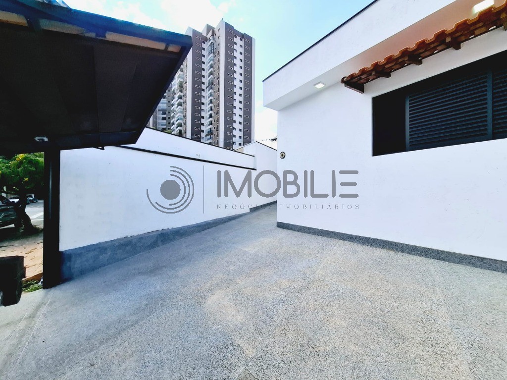 Casa, 3 quartos, 120 m² - Foto 34