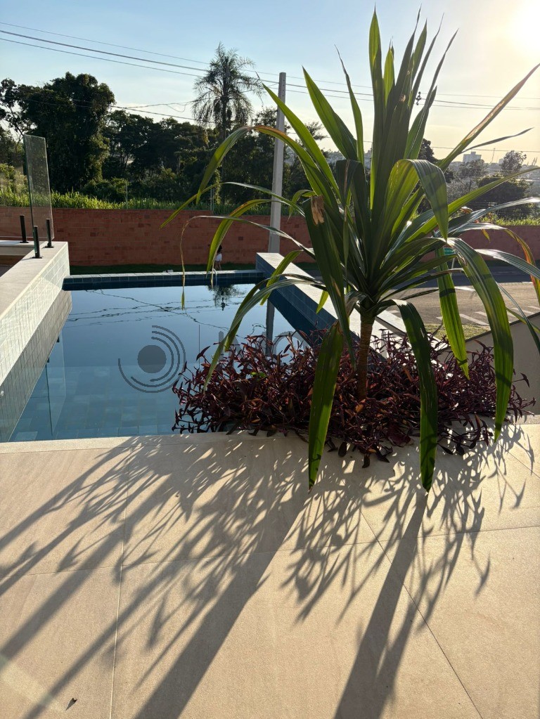 Casa, 3 quartos, 244 m² - Foto 13