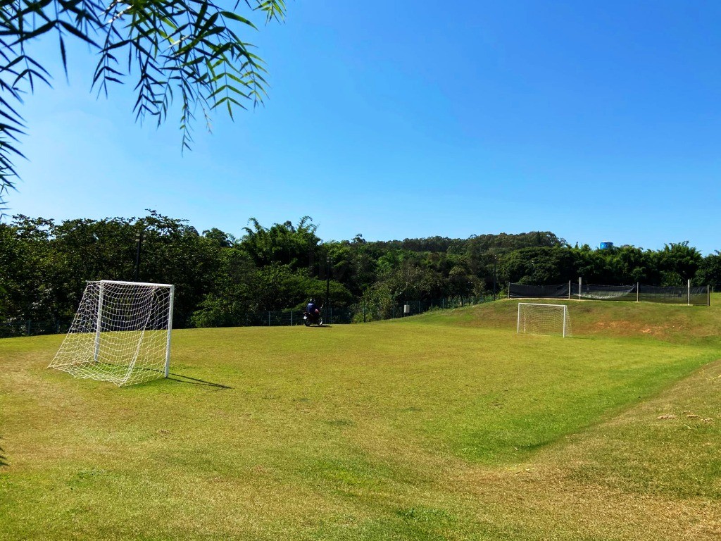 Terreno, 1000 m² - Foto 35