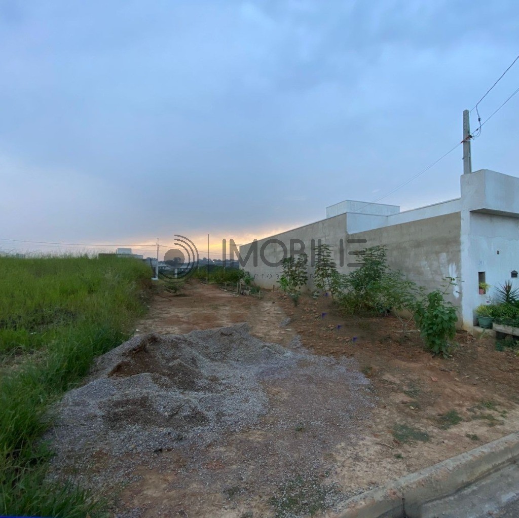 Terreno, 175 m² - Foto 3