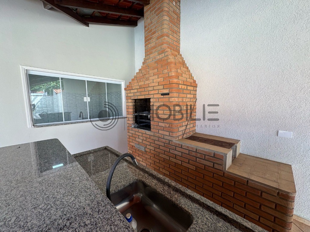 Casa, 3 quartos, 492 m² - Foto 13