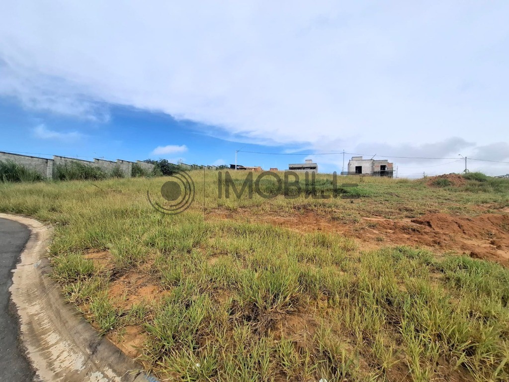 Terreno, 306 m² - Foto 1