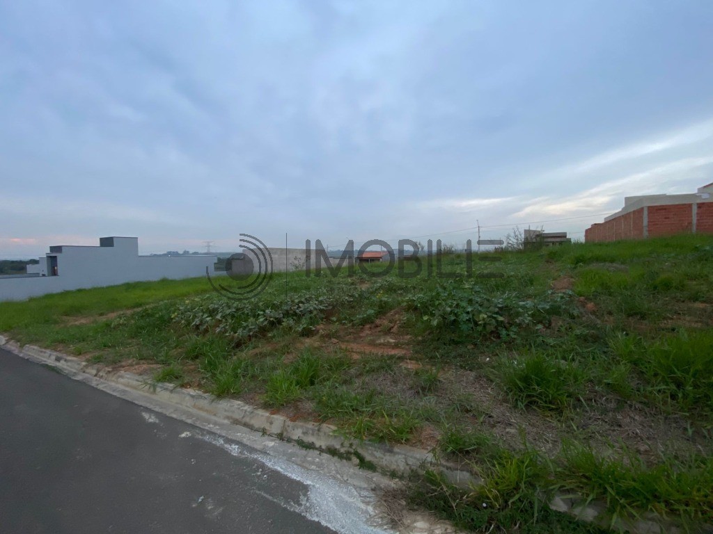 Terreno, 175 m² - Foto 3