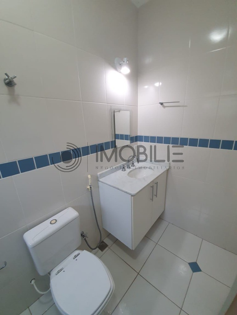 Casa, 3 quartos, 168 m² - Foto 26