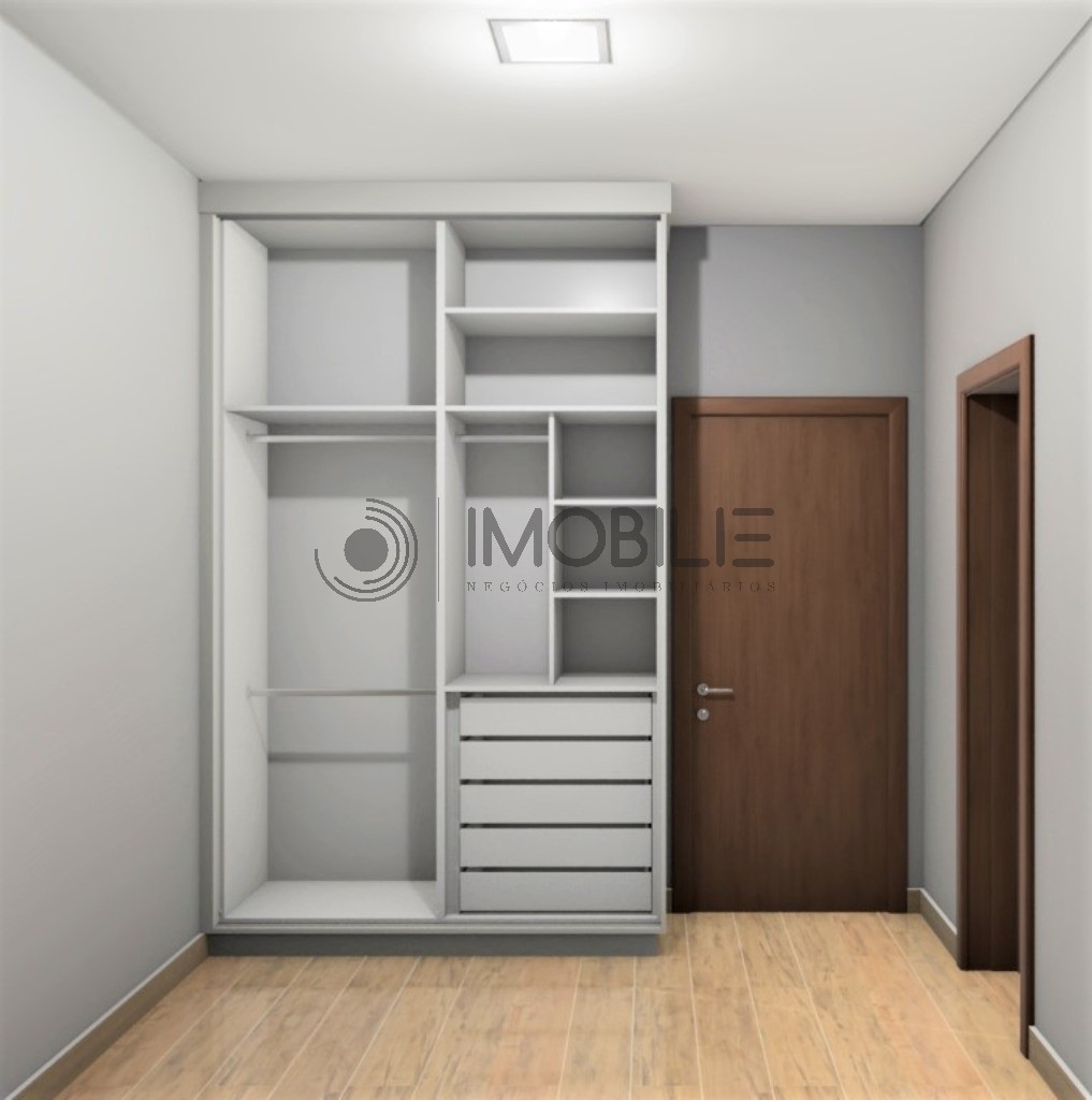 Casa, 3 quartos, 189 m² - Foto 23