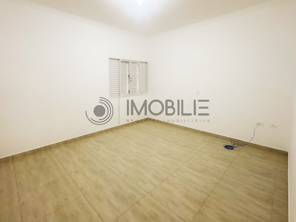 Casa, 2 quartos, 140 m² - Foto 24