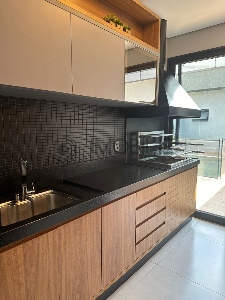 Casa, 3 quartos, 187 m² - Foto 10