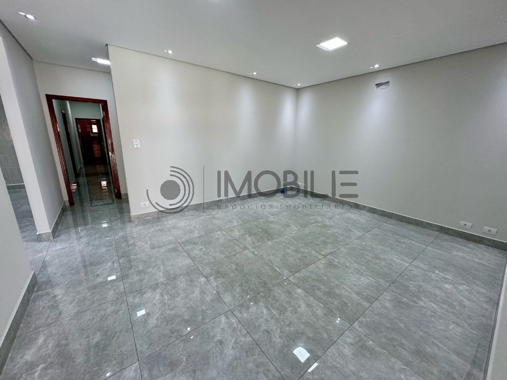 Casa, 3 quartos, 492 m² - Foto 22