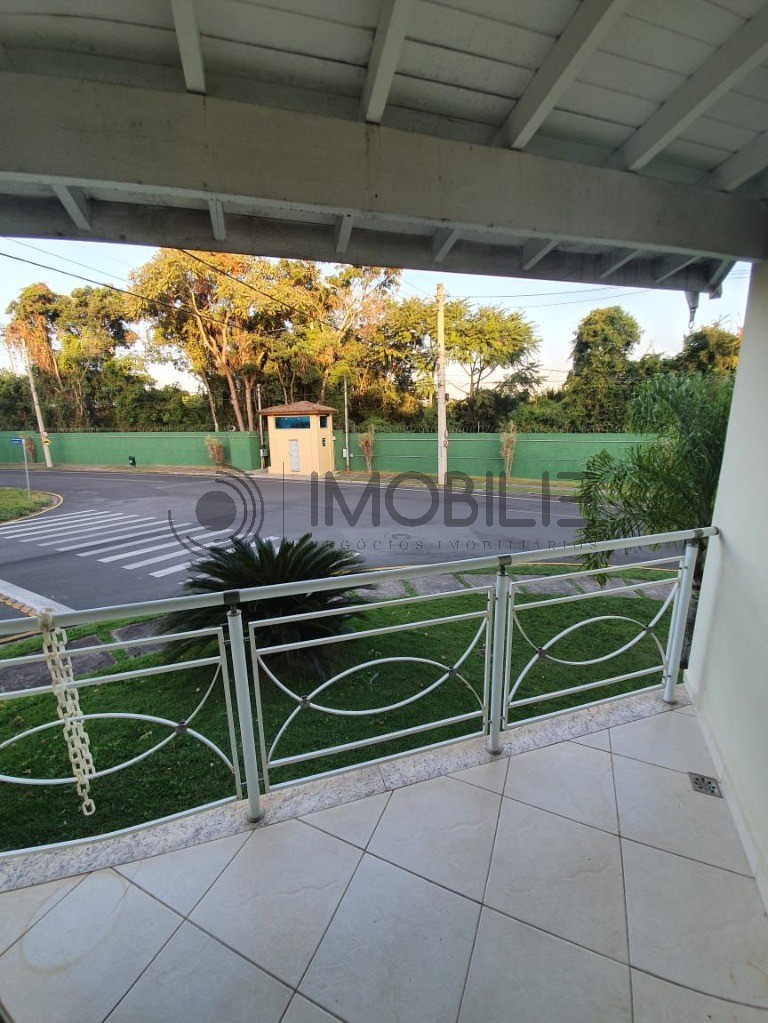 Casa, 3 quartos, 168 m² - Foto 19