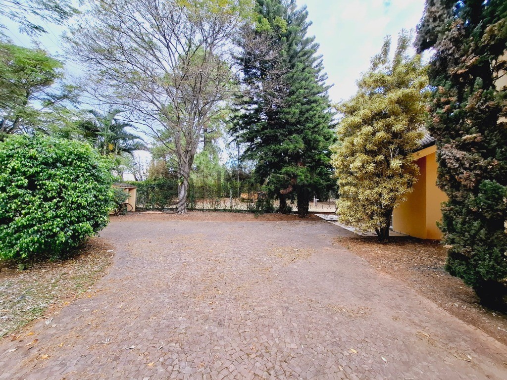 Casa, 5 quartos, 547 m² - Foto 6