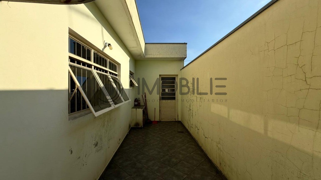 Casa, 2 quartos, 106 m² - Foto 14