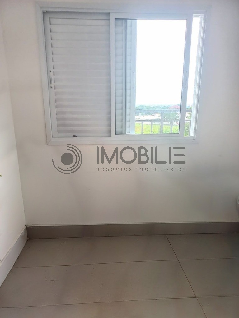 Apartamento, 2 quartos, 60 m² - Foto 10