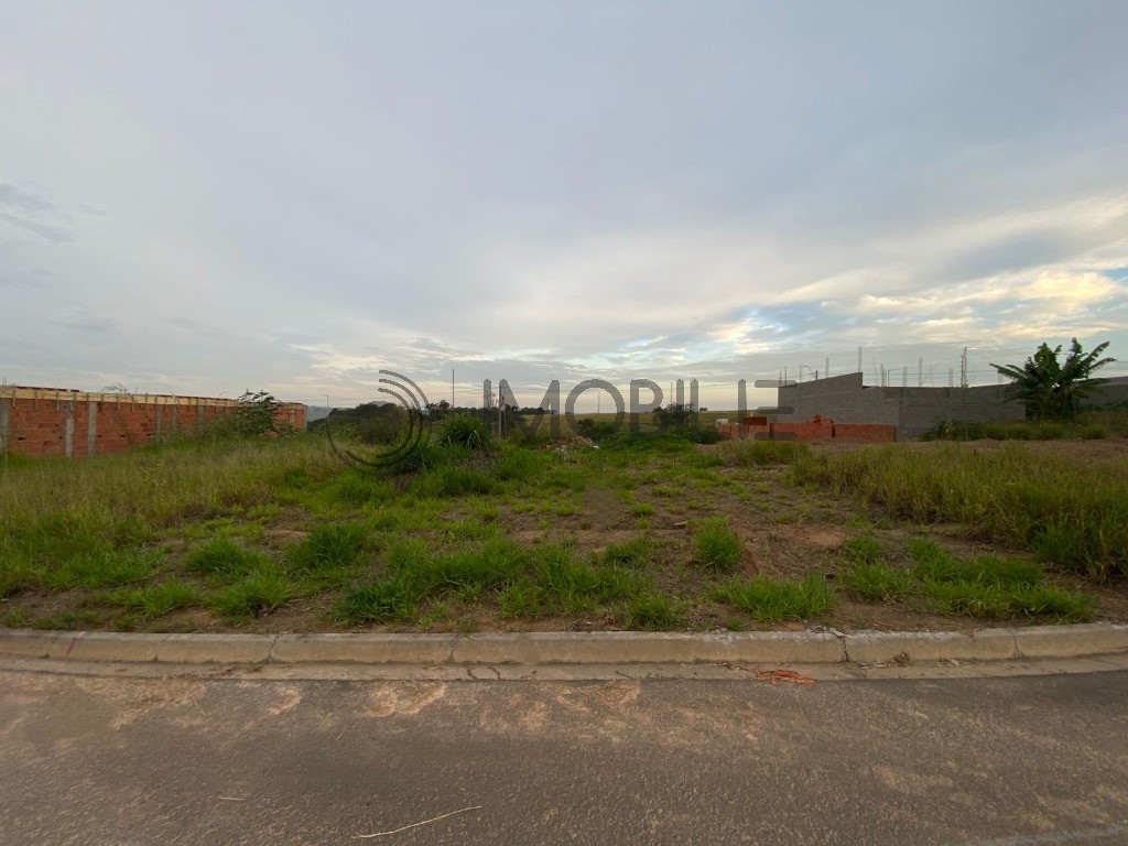 Terreno, 175 m² - Foto 1