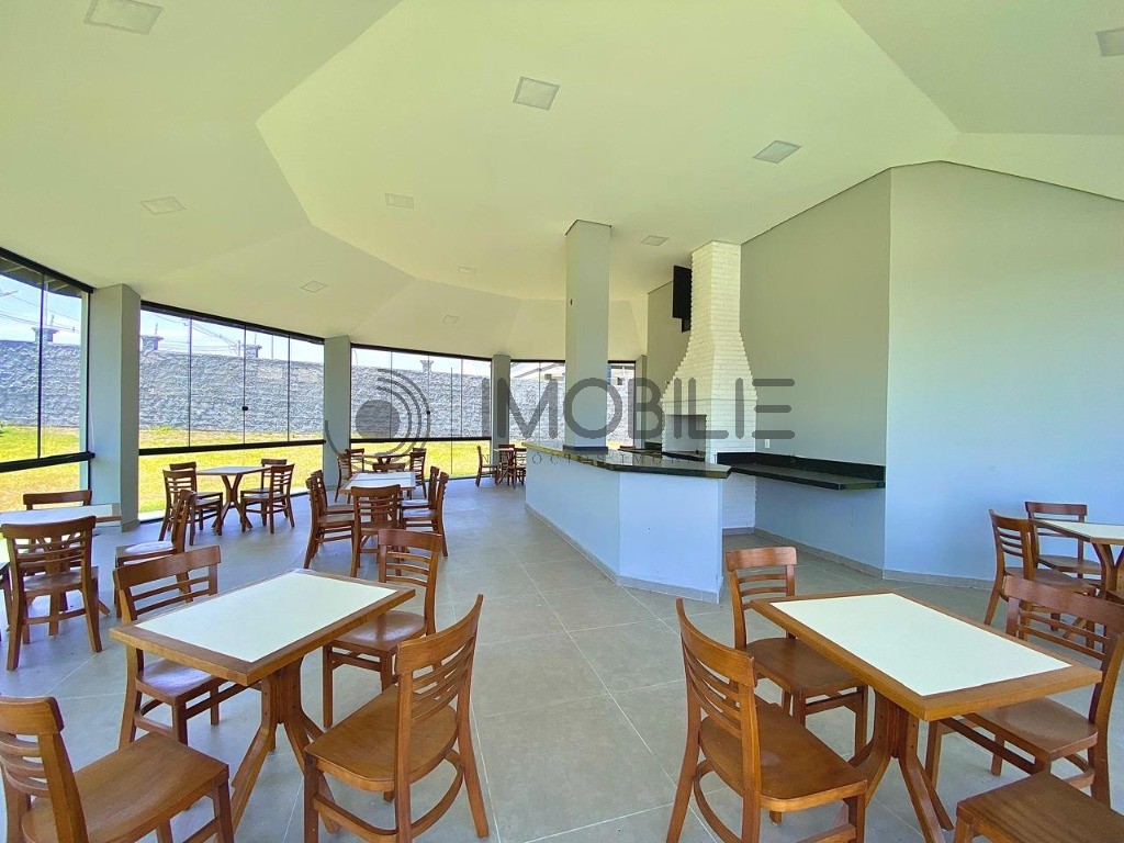 Terreno, 308 m² - Foto 15