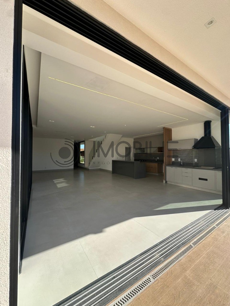 Casa, 4 quartos, 288 m² - Foto 14