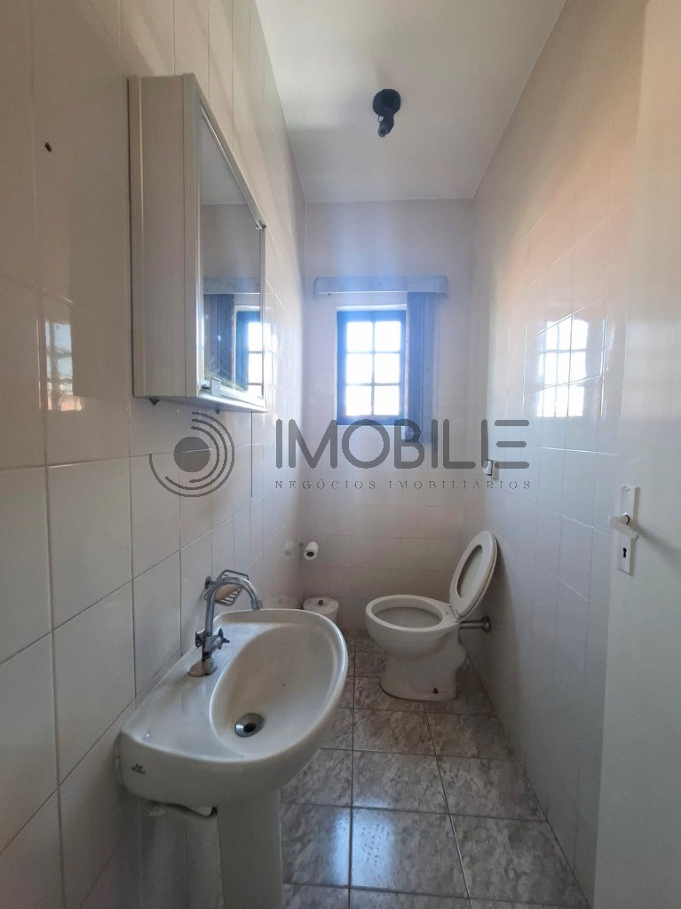 Depósito-Galpão, 700 m² - Foto 8
