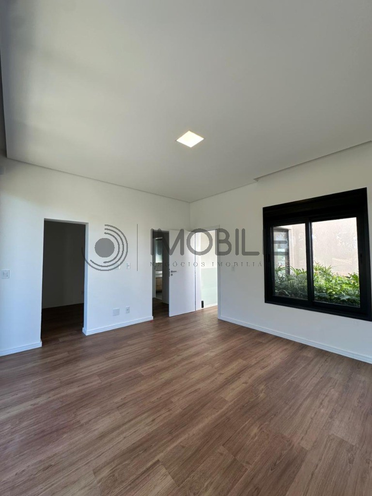 Casa, 4 quartos, 288 m² - Foto 23