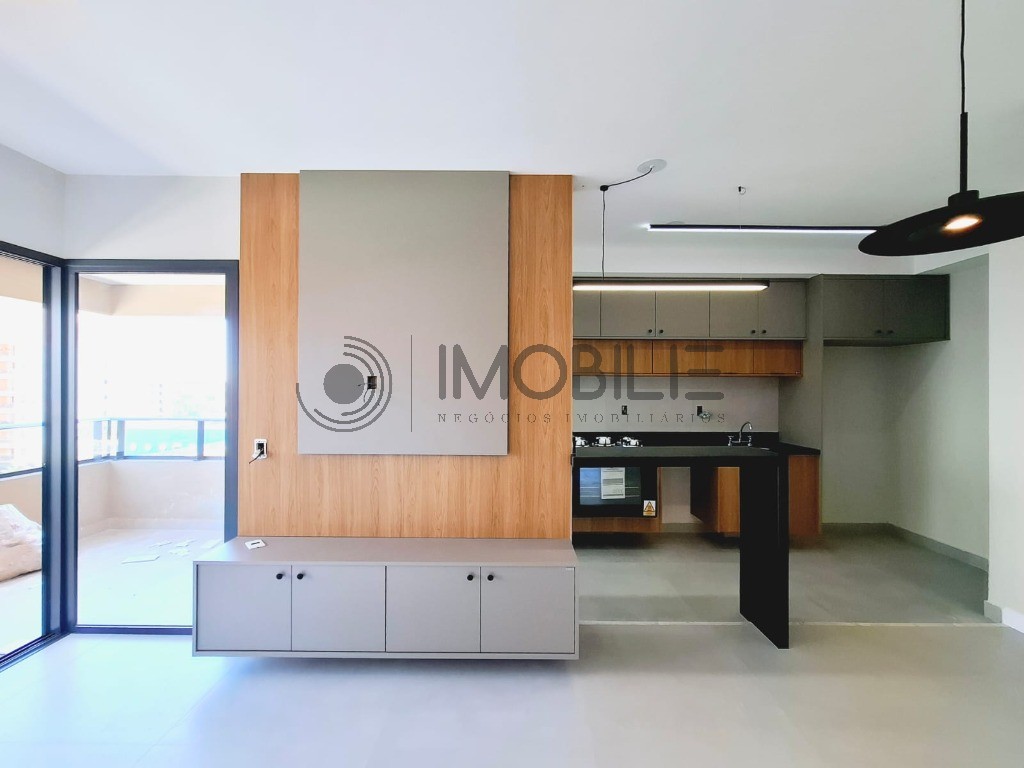 Apartamento, 3 quartos, 89 m² - Foto 3