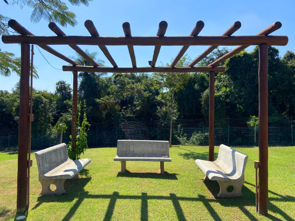Terreno, 1000 m² - Foto 34