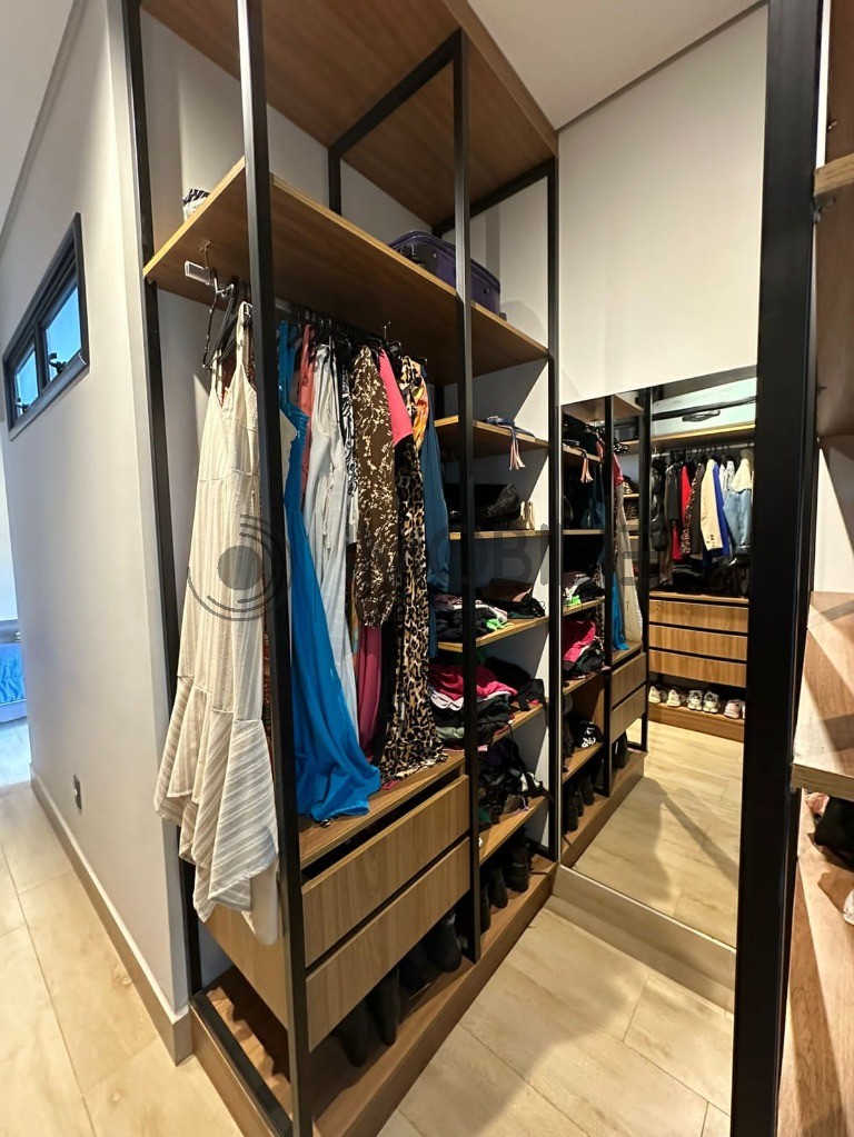 Casa, 3 quartos, 187 m² - Foto 26