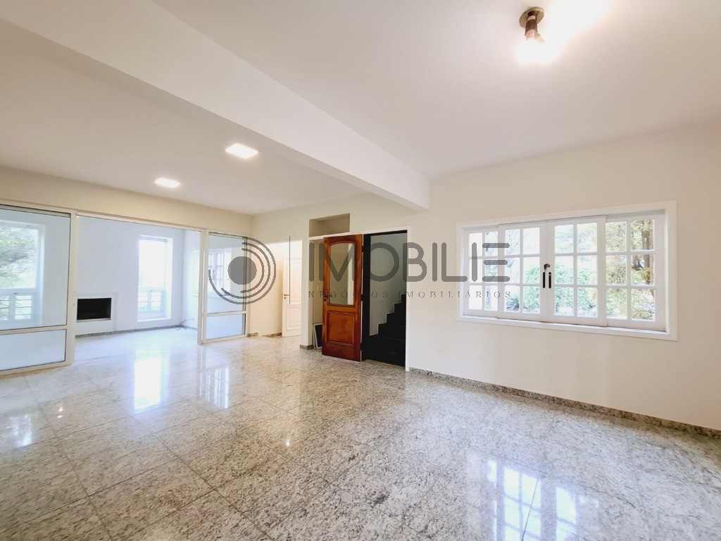 Casa, 5 quartos, 547 m² - Foto 51