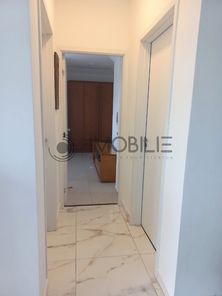 Apartamento, 2 quartos, 60 m² - Foto 9
