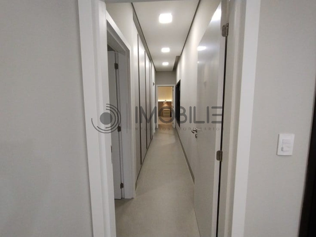 Casa, 3 quartos - Foto 15