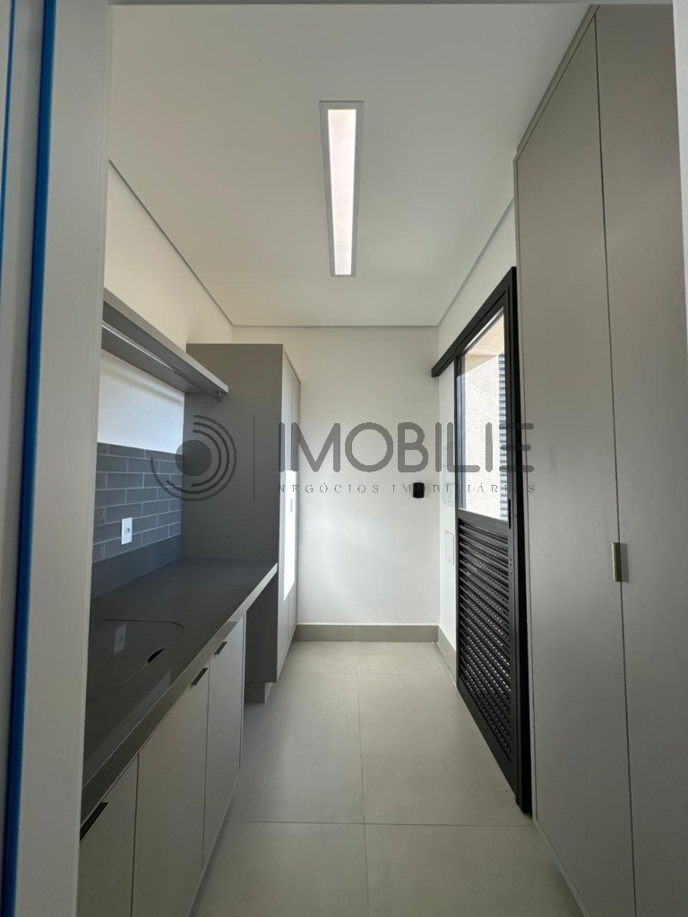 Casa, 4 quartos, 288 m² - Foto 13