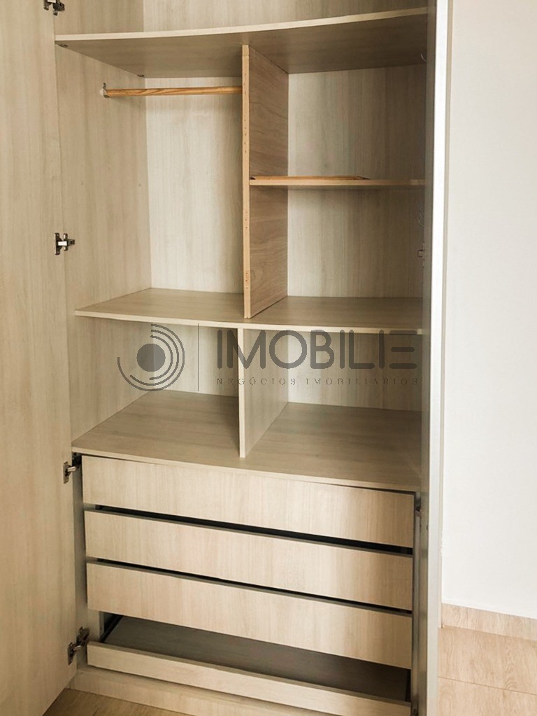 Casa, 2 quartos, 140 m² - Foto 20