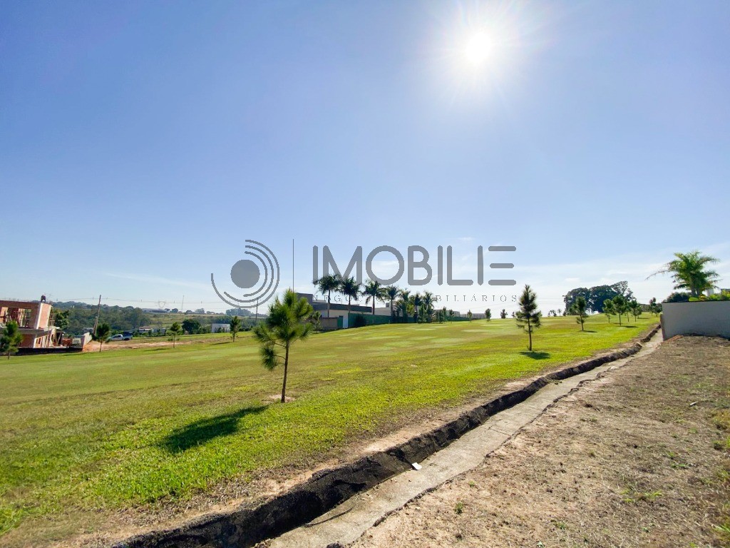 Terreno, 1000 m² - Foto 9