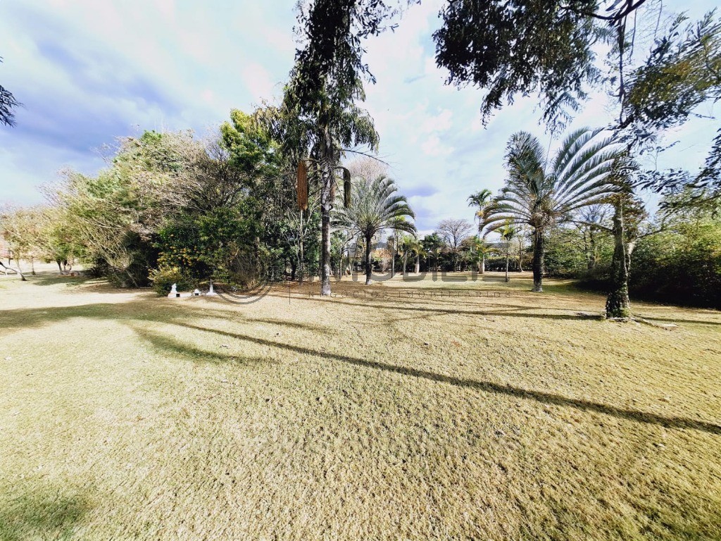 Terreno, 1130 m² - Foto 4