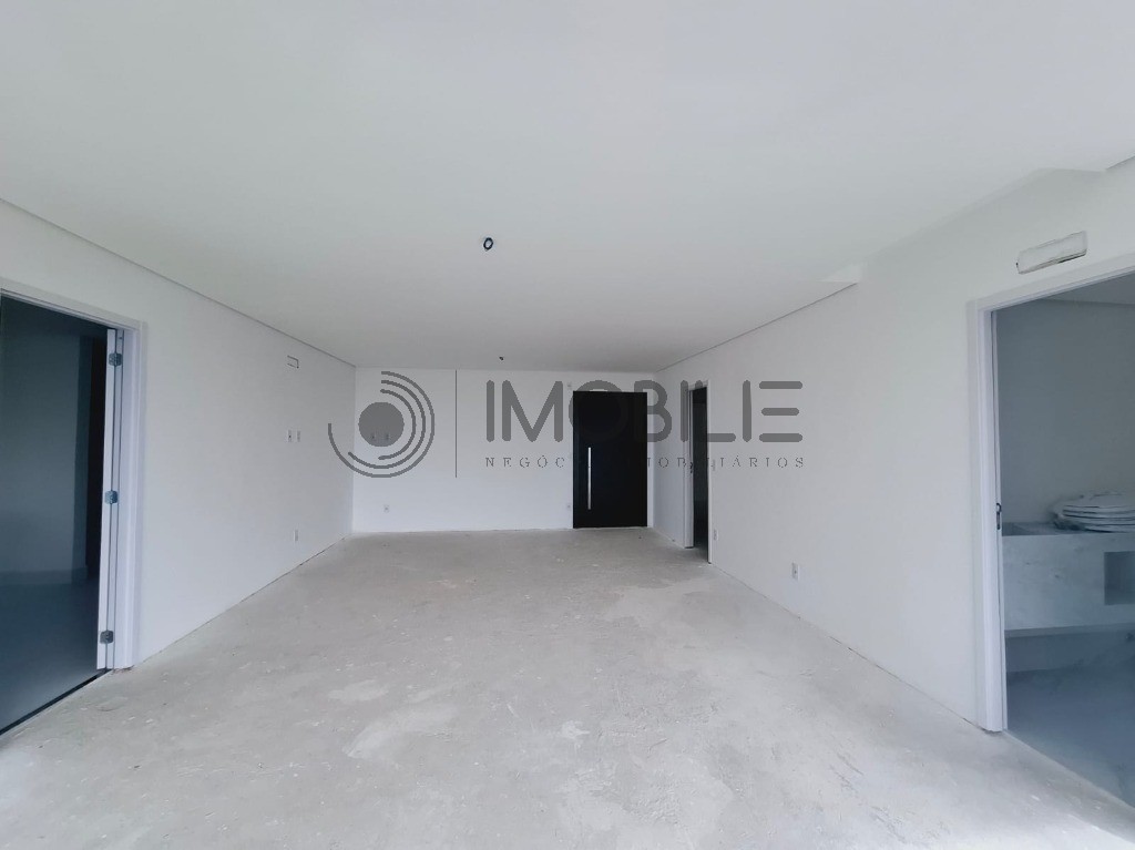 Apartamento, 3 quartos, 155 m² - Foto 6