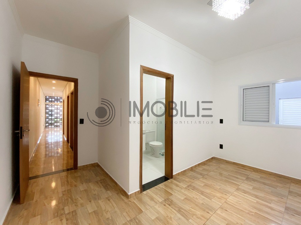 Casa, 3 quartos, 107 m² - Foto 33