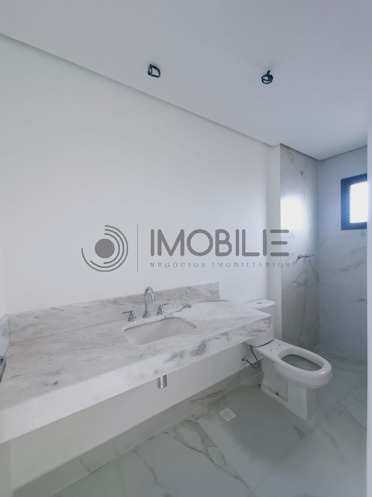 Apartamento, 3 quartos, 155 m² - Foto 13